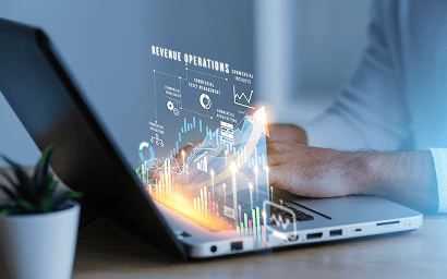 Leveraging Data for Smarter Marketing Campaigns