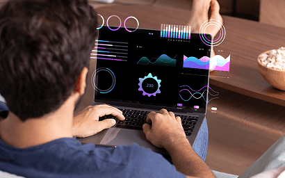 Exploring the Future of Data Security in Analytics