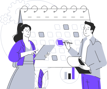 Quantum Finance Data Integration