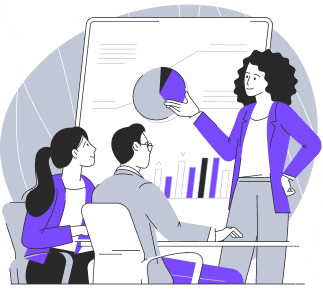 Visionary Media Marketing Optimization