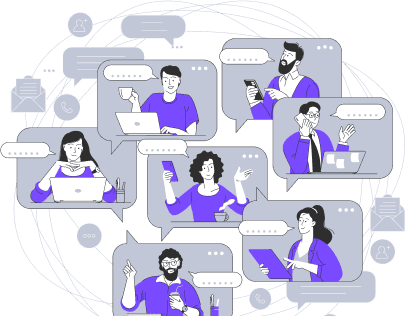 Synergy Enterprises Business AI