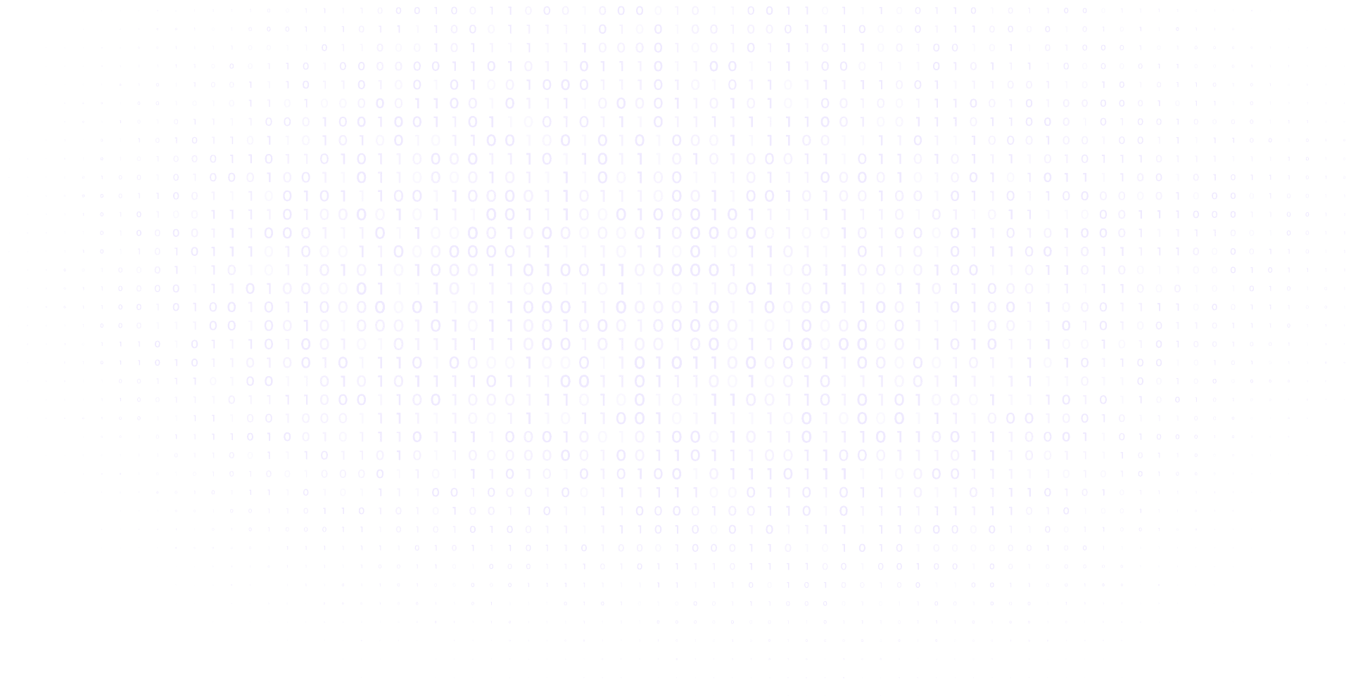 AstraX